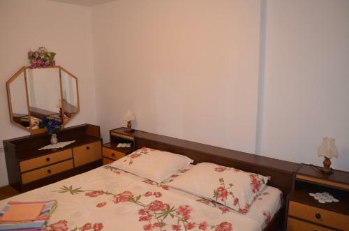 Apartments Drita