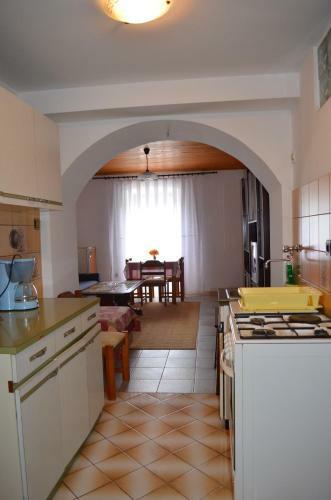 Apartments Drita