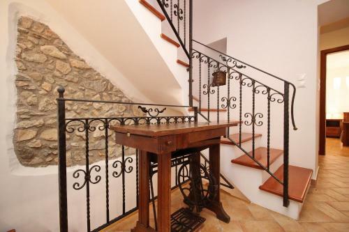 Villa Katarinini Dvori