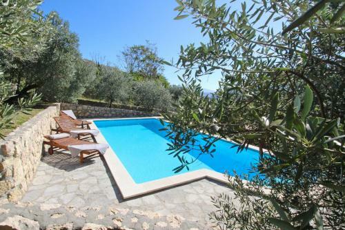 Villa Katarinini Dvori