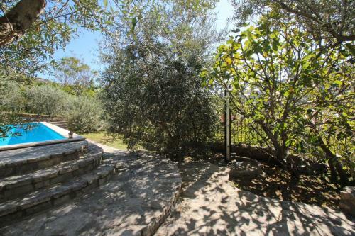 Villa Katarinini Dvori