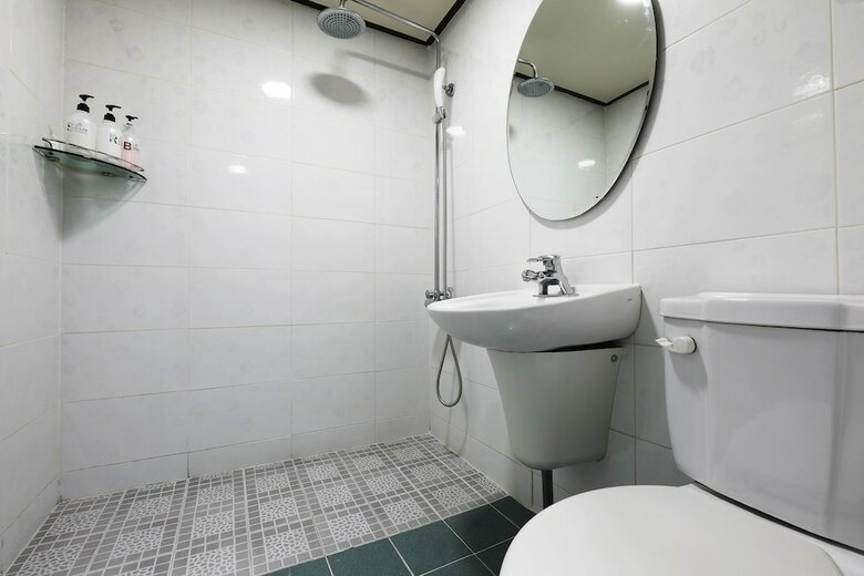 Hotel Praha
