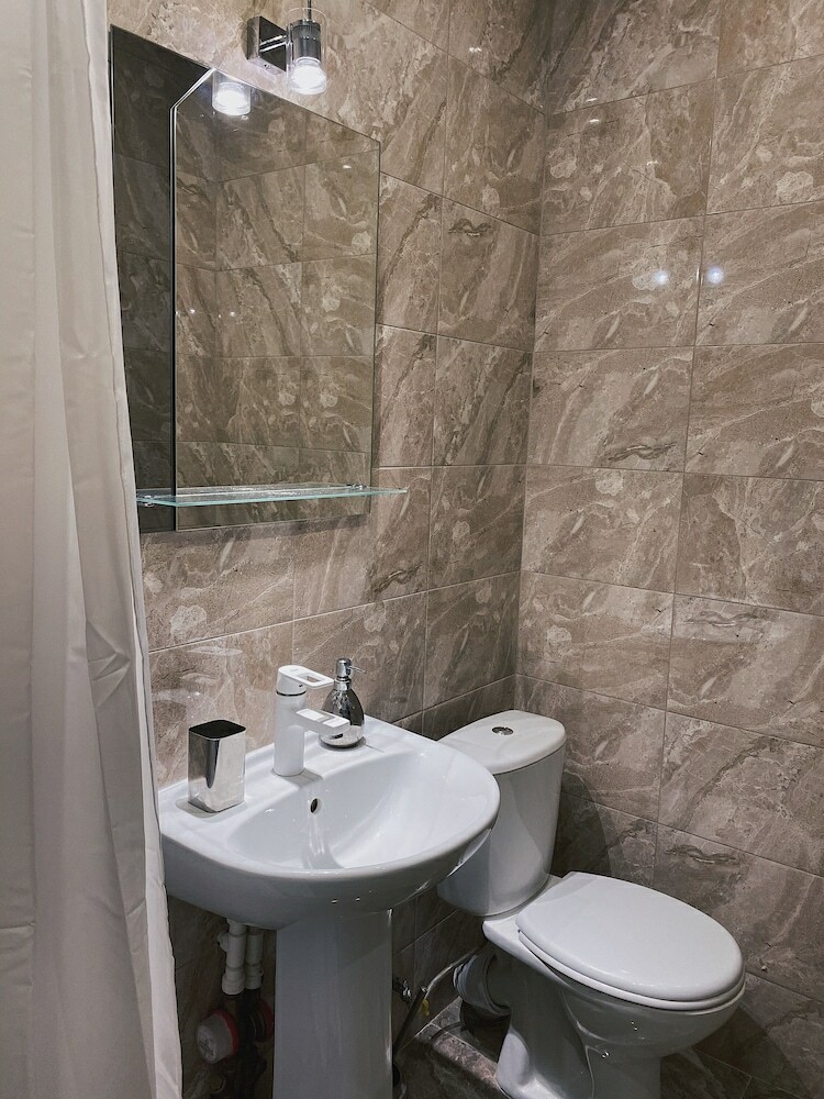 Hotel Mone