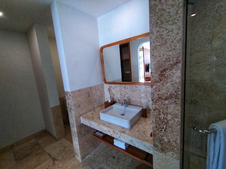 Bed & Breakfast Sabana Ubud