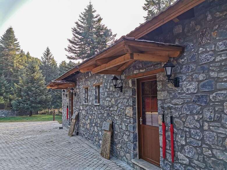 All Seasons Paradise