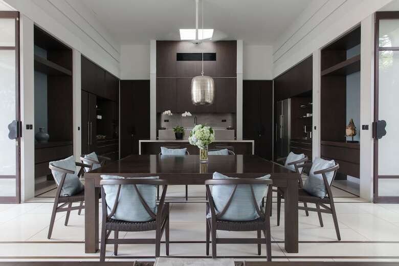Komorebi Villa