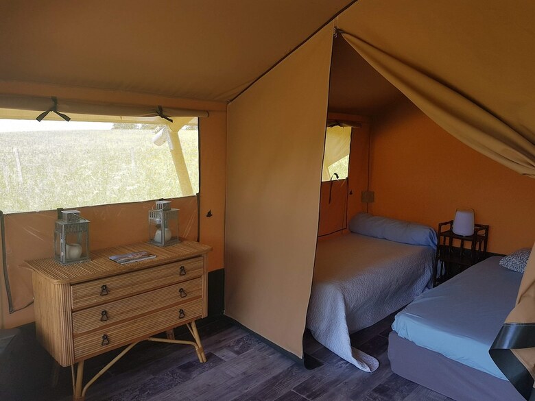 Hotel Terre D'horizon Auvergne