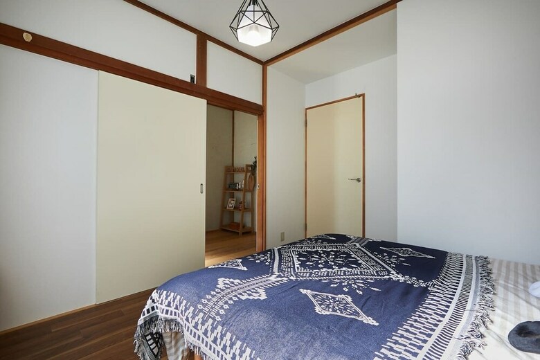 Hotel Comma House Nakano