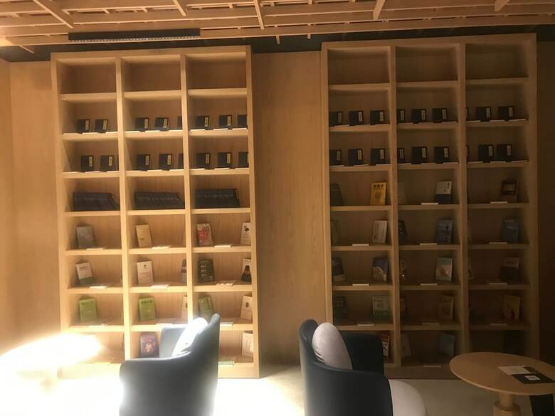 Ranz Hotel Dongguan