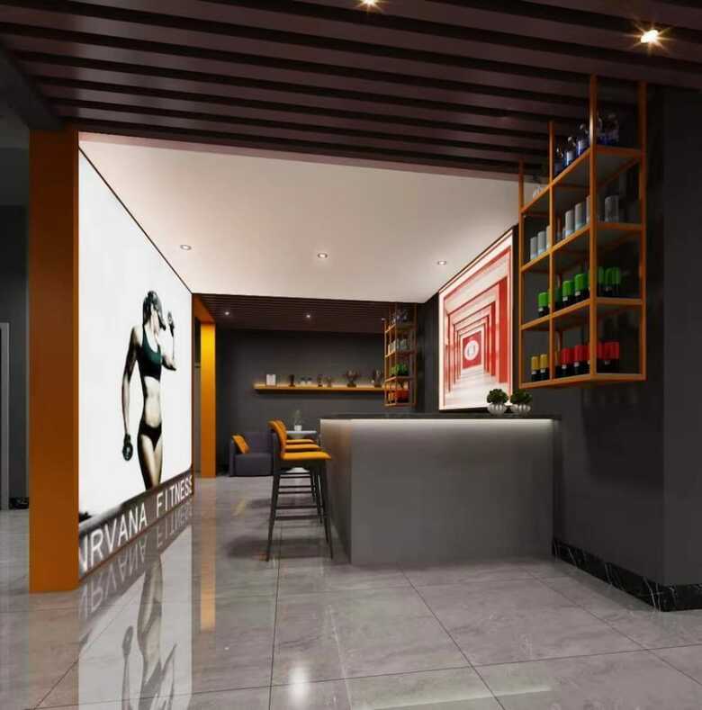 Ranz Hotel Dongguan