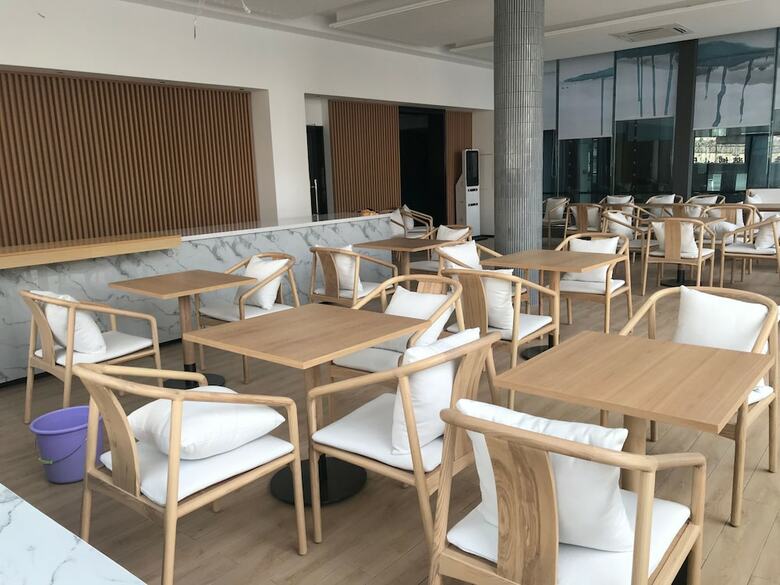 Ranz Hotel Dongguan
