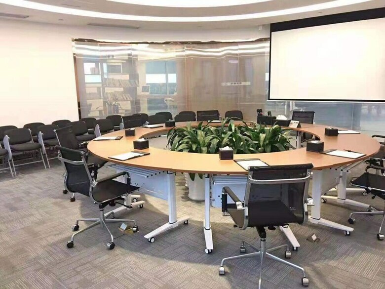 Ranz Hotel Dongguan