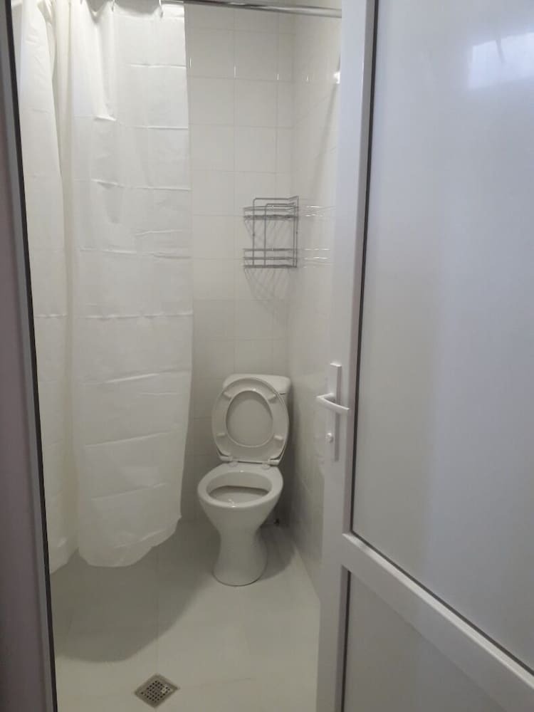 Hotel Mebo House