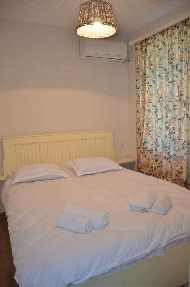 Hotel Mebo House