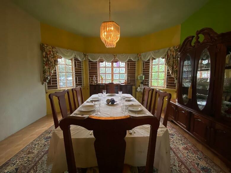 Bed & Breakfast Lord Royale