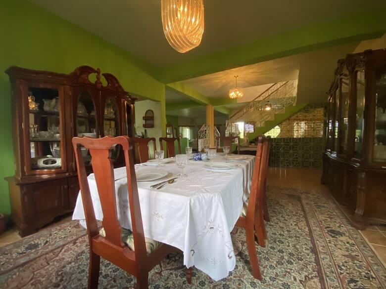 Bed & Breakfast Lord Royale