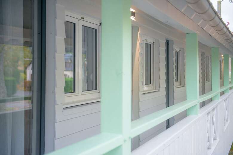 Apartamento Lolig