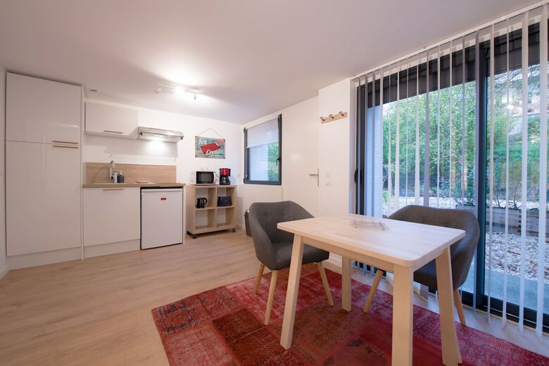 Apartamento Lolig