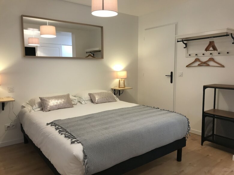 Apartamento Lolig