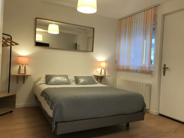 Apartamento Lolig