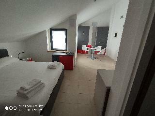 Residencia Student Plus House