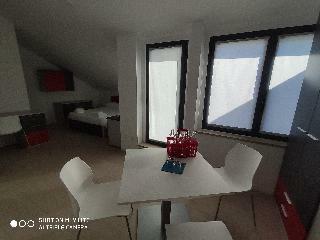 Residencia Student Plus House