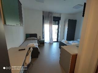 Residencia Student Plus House