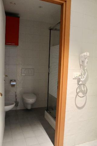 Residencia Student Plus House