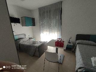 Residencia Student Plus House