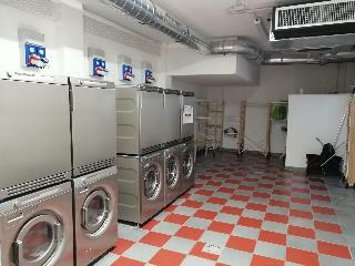 Residencia Student Plus House