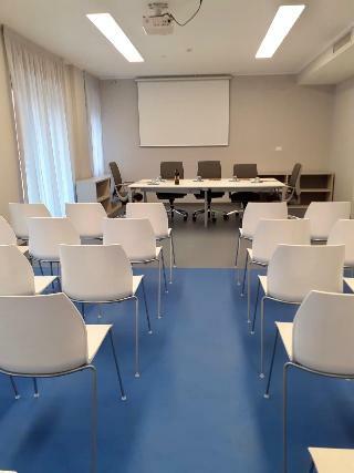 Residencia Student Plus House