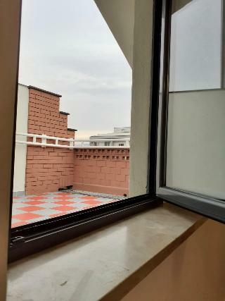 Residencia Student Plus House