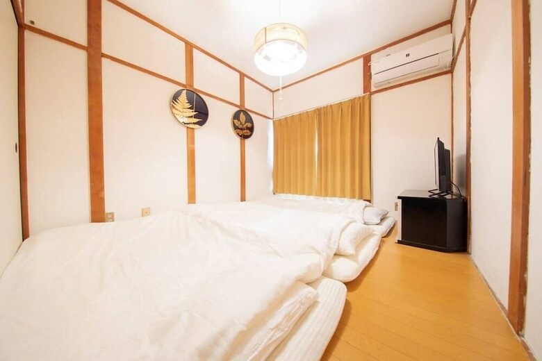 Sakuragawa No Mai Home