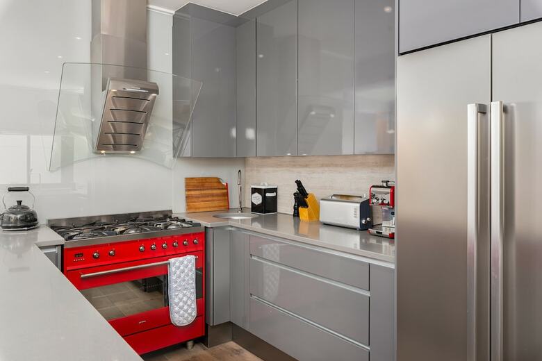 Apartamentos Cape Verde 4