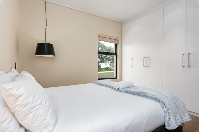 Apartamentos Cape Verde 4