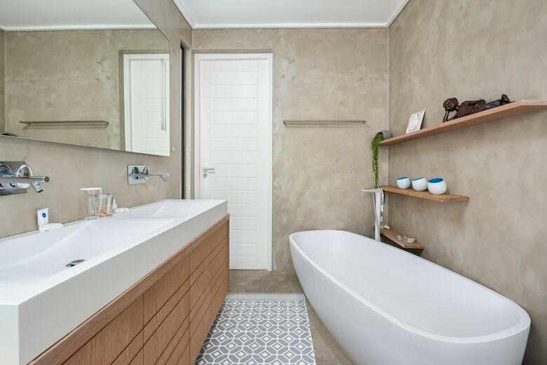 Apartamentos Cape Verde 4