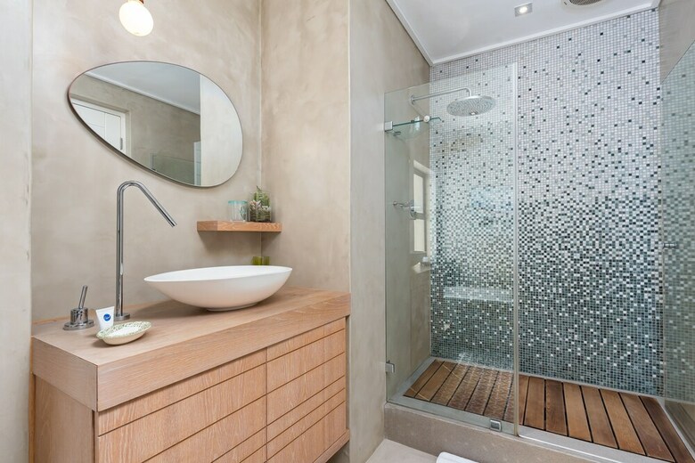 Apartamentos Cape Verde 4