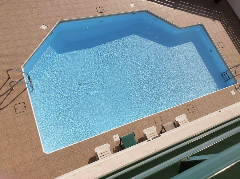 Apartamentos Mediterranean Dream