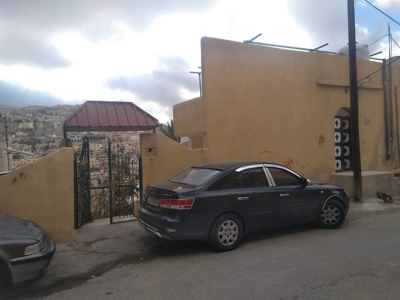 Hostal Brother Home