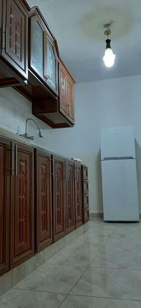 Hostal Brother Home
