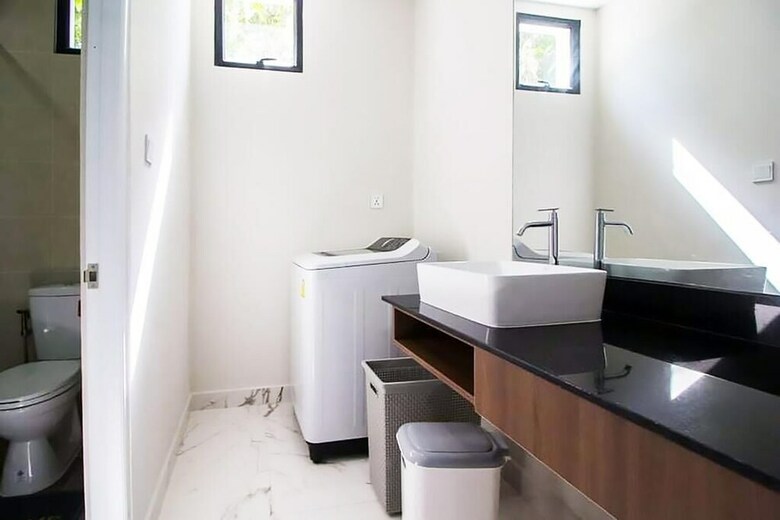 Hotel 389 Residence
