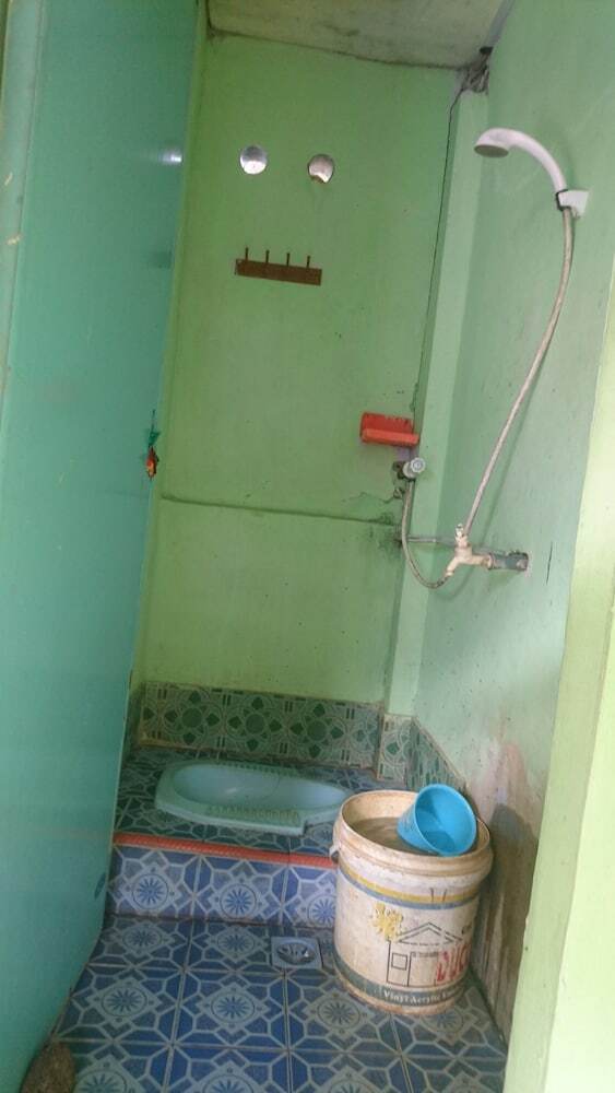 Hotel Penginapan Biringta
