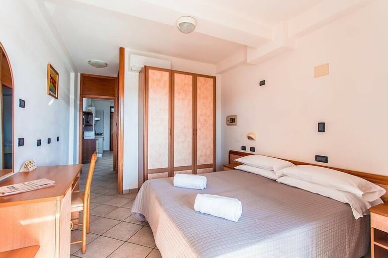 Residence Jamaica