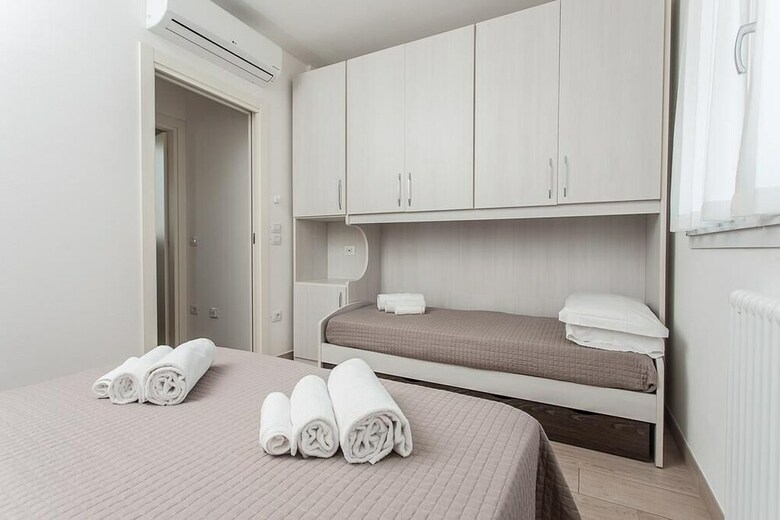 Residence Jamaica