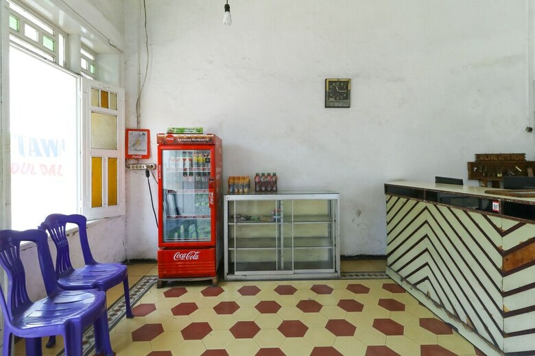 Malinda Hotel