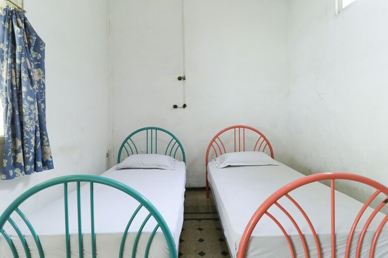 Malinda Hotel