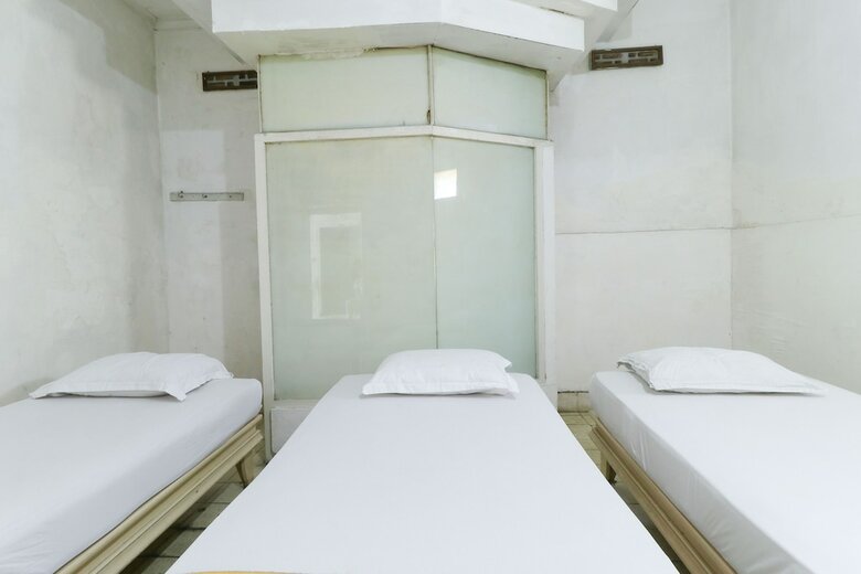 Malinda Hotel