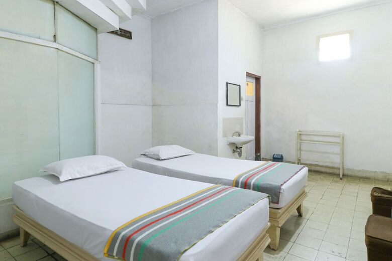Malinda Hotel