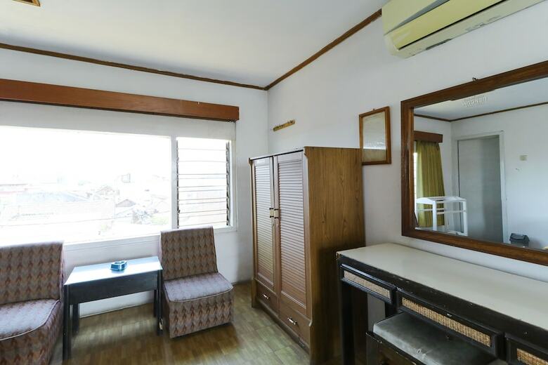 Malinda Hotel