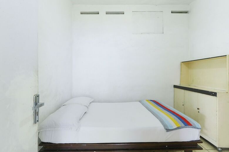 Malinda Hotel